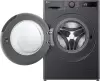 Стиральная машина LG F2W8S506J icon 6