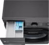Стиральная машина LG F2W8S506J icon 7