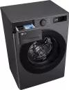Стиральная машина LG F2W8S506J icon 8