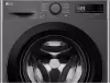 Стиральная машина LG F2W8S506J icon 9