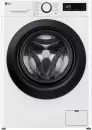 Стиральная машина LG F2W8S506W icon