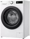 Стиральная машина LG F2W8S506W icon 2