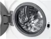 Стиральная машина LG F2W8S506W icon 3