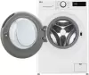 Стиральная машина LG F2W8S506W icon 5