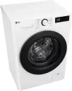 Стиральная машина LG F2W8S506W icon 6