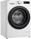 Стиральная машина LG F2W8S506W icon 7
