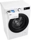 Стиральная машина LG F2W8S506W icon 9