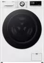 Стиральная машина LG F2W8S722W icon
