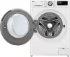 Стиральная машина LG F2W8S722W icon 2