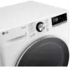 Стиральная машина LG F2W8S722W icon 4