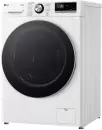 Стиральная машина LG F2W8S722W icon 6