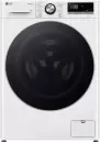 Стиральная машина LG F2W9S721W icon