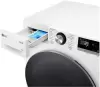 Стиральная машина LG F2W9S721W icon 2