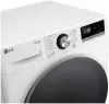 Стиральная машина LG F2W9S721W icon 3