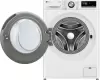 Стиральная машина LG F2W9S721W icon 4