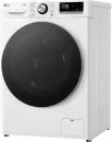Стиральная машина LG F2W9S721W icon 5