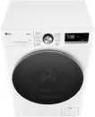 Стиральная машина LG F2W9S721W icon 6