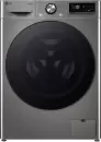 Стиральная машина LG F2W9S72YP icon