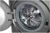 Стиральная машина LG F2W9S72YP icon 2
