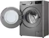 Стиральная машина LG F2W9S72YP icon 3