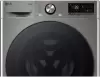 Стиральная машина LG F2W9S72YP icon 4