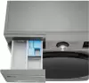 Стиральная машина LG F2W9S72YP icon 5
