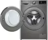 Стиральная машина LG F2W9S72YP icon 7