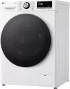 Стиральная машина LG F2W9S72YW icon 12