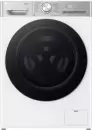 Стиральная машина LG F2W9S902W icon