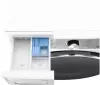 Стиральная машина LG F2W9S902W icon 10
