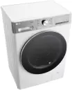 Стиральная машина LG F2W9S902W icon 2