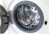 Стиральная машина LG F2W9S902W icon 3