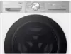 Стиральная машина LG F2W9S902W icon 4
