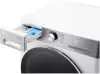 Стиральная машина LG F2W9S902W icon 5