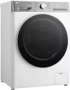 Стиральная машина LG F2W9S902W icon 6