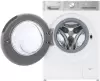 Стиральная машина LG F2W9S902W icon 7