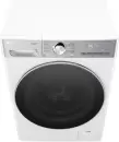 Стиральная машина LG F2W9S902W icon 9