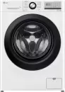 Стиральная машина LG F2WV3S7S6BE icon