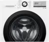 Стиральная машина LG F2WV3S7S6BE icon 2