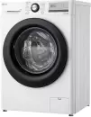Стиральная машина LG F2WV3S7S6BE icon 3