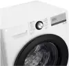 Стиральная машина LG F2WV3S7S6BE icon 4
