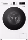 Стиральная машина LG F2Y1HS5J icon