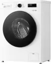 Стиральная машина LG F2Y1HS5J фото 3