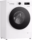 Стиральная машина LG F2Y1HS5J фото 4