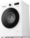 Стиральная машина LG F2Y1HS5J фото 8