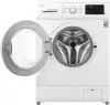 Стиральная машина LG F2Y1TYP65P фото 2