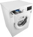 Стиральная машина LG F2Y1TYP65P фото 3