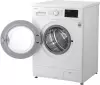 Стиральная машина LG F2Y1TYP65P фото 4