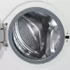 Стиральная машина LG F2Y1TYP65P фото 5