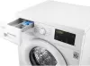 Стиральная машина LG F2Y1TYP65P фото 6